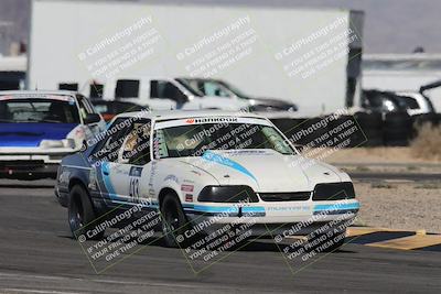 media/Oct-12-2025-Lucky Dog Racing (Sun) [[8adb5568ea]]/3-Third    Stint/3-Turn 16/